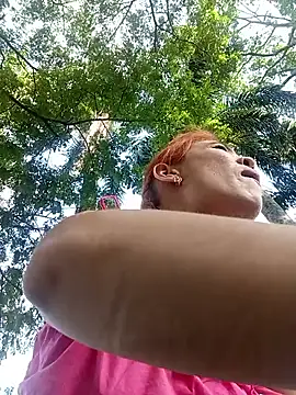 Snapshot of dulcelatin21 chatting on September 16, 2025, 8:32 pm dulcelatin21 online show from September 16, 2025, 8:32 pm