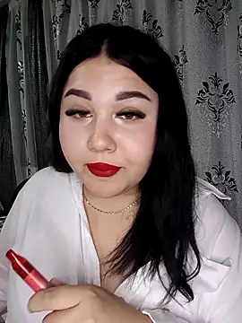Anelis112 online show from October 4, 2025, 5:25 pm