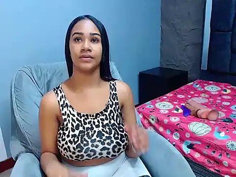 Snapshot of sanabeltits202cl chatting on October 22, 2025, 3:50 am sanabeltits202cl online show from October 22, 2025, 3:50 am