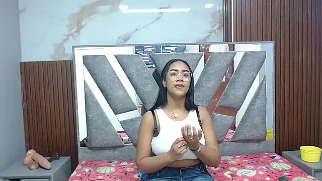 Snapshot of sanabeltits202cl chatting on September 18, 2025, 3:31 am sanabeltits202cl online show from September 18, 2025, 3:31 am