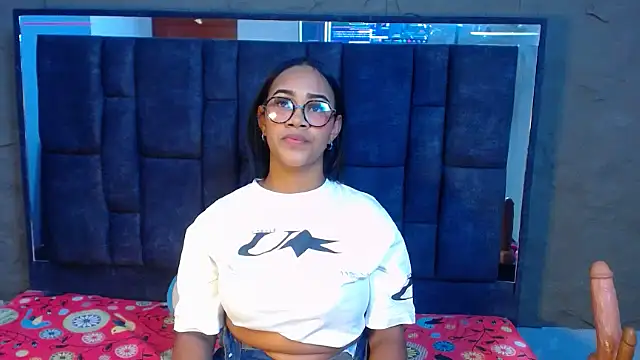 Snapshot of sanabeltits202cl chatting on March 3, 2026, 8:38 pm sanabeltits202cl online show from March 3, 2026, 8:38 pm