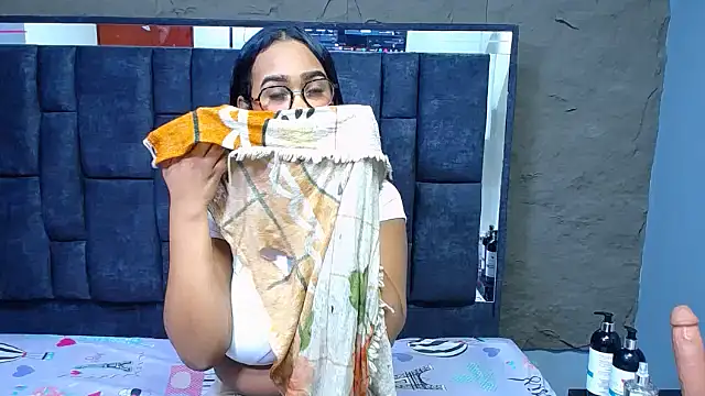 Snapshot of sanabeltits202cl chatting on November 28, 2025, 4:23 am sanabeltits202cl online show from November 28, 2025, 4:23 am