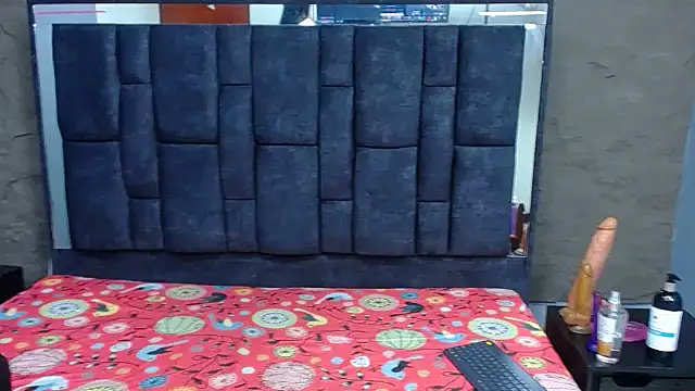 Snapshot of sanabeltits202cl chatting on February 13, 2026, 8:53 pm sanabeltits202cl online show from February 13, 2026, 8:53 pm