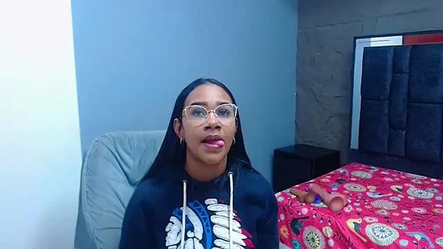 Snapshot of sanabeltits202cl chatting on October 29, 2025, 3:16 am sanabeltits202cl online show from October 29, 2025, 3:16 am