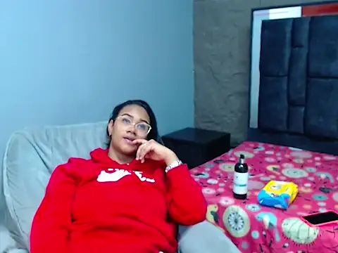 Snapshot of sanabeltits202cl chatting on October 21, 2025, 3:17 am sanabeltits202cl online show from October 21, 2025, 3:17 am