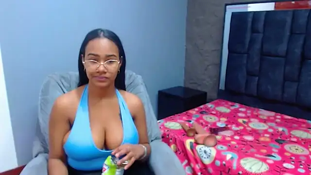 Snapshot of sanabeltits202cl chatting on October 10, 2025, 3:18 am sanabeltits202cl online show from October 10, 2025, 3:18 am