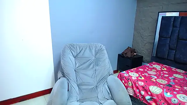 Snapshot of sanabeltits202cl chatting on November 7, 2025, 3:22 am sanabeltits202cl online show from November 7, 2025, 3:22 am