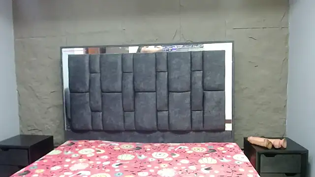 Snapshot of sanabeltits202cl chatting on October 3, 2025, 3:20 am sanabeltits202cl online show from October 3, 2025, 3:20 am