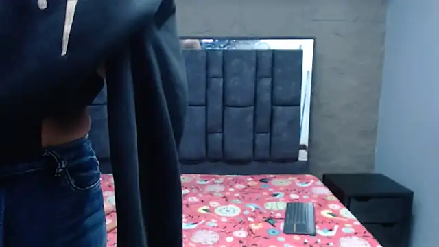 Snapshot of sanabeltits202cl chatting on October 2, 2025, 3:21 am sanabeltits202cl online show from October 2, 2025, 3:21 am