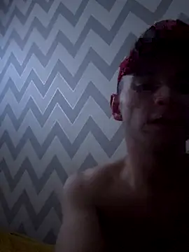 Seriy43 online show from January 5, 2026, 9:40 pm