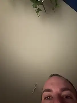 Seriy43 online show from November 20, 2025, 6:36 am