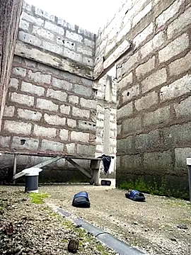 Makemecum634941 online show from October 28, 2025, 8:46 am