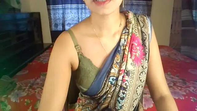 Snapshot of blackpori chatting on July 22, 2026, 3:30 am blackpori online show from July 22, 2026, 3:30 am