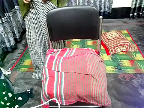 Snapshot of blackpori chatting on October 4, 2025, 3:35 pm blackpori online show from October 4, 2025, 3:35 pm