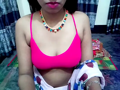 Snapshot of blackpori chatting on October 20, 2025, 4:14 am blackpori online show from October 20, 2025, 4:14 am