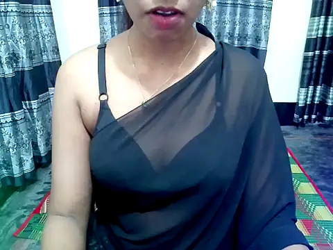 Snapshot of blackpori chatting on October 6, 2025, 3:51 am blackpori online show from October 6, 2025, 3:51 am