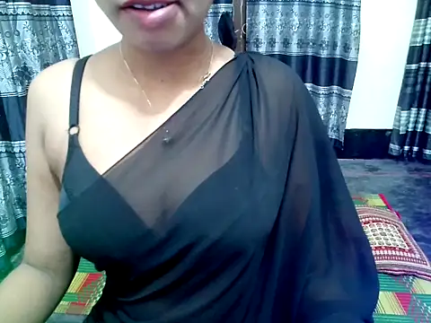 Snapshot of blackpori chatting on September 28, 2025, 10:50 pm blackpori online show from September 28, 2025, 10:50 pm