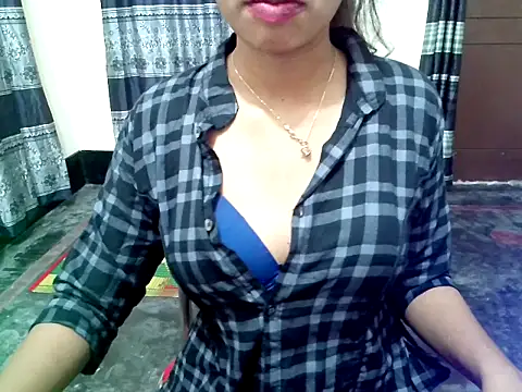 Snapshot of blackpori chatting on September 17, 2025, 4:25 am blackpori online show from September 17, 2025, 4:25 am