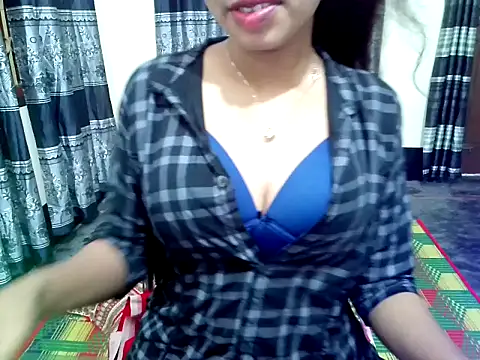 Snapshot of blackpori chatting on September 24, 2025, 10:27 pm blackpori online show from September 24, 2025, 10:27 pm