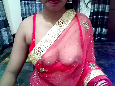 blackpori online show from September 11, 2025, 5:24 pm