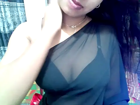 Snapshot of blackpori chatting on September 29, 2025, 10:54 am blackpori online show from September 29, 2025, 10:54 am