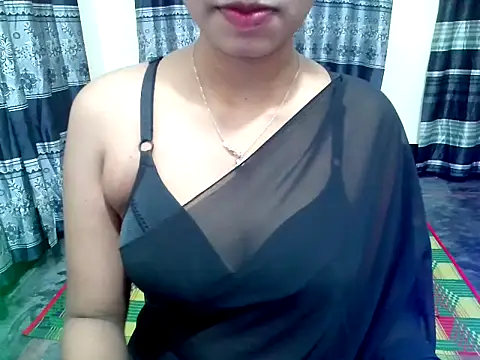 Snapshot of blackpori chatting on October 3, 2025, 8:38 am blackpori online show from October 3, 2025, 8:38 am