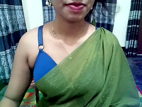 Snapshot of blackpori chatting on October 7, 2025, 4:13 am blackpori online show from October 7, 2025, 4:13 am