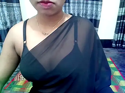 Snapshot of blackpori chatting on September 29, 2025, 11:21 pm blackpori online show from September 29, 2025, 11:21 pm