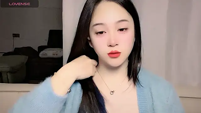 woaiqinqin online show from February 10, 2026, 6:51 pm