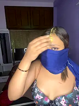 angelofyourworld online show from November 7, 2025, 8:46 pm