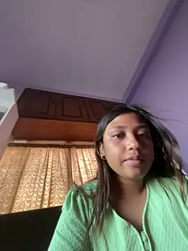 angelofyourworld online show from March 2, 2026, 6:03 am