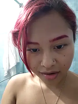 Snapshot of MAYASMITH__ chatting on February 25, 2026, 4:34 am MAYASMITH online show from February 25, 2026, 4:34 am