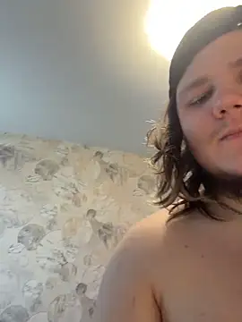desiredude9 online show from June 15, 2026, 9:31 am