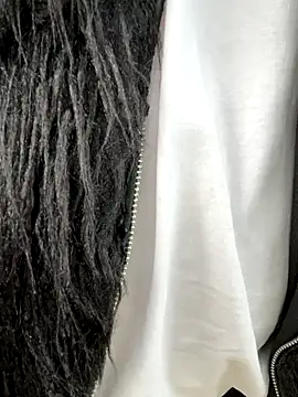 Snapshot of desiredude9 chatting on November 1, 2025, 7:02 am desiredude9 online show from November 1, 2025, 7:02 am