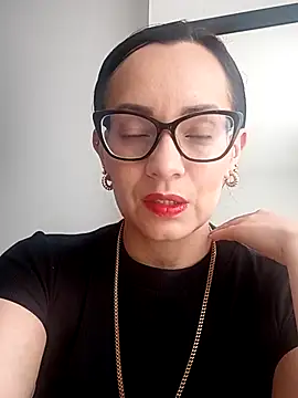 sarita star online show from October 15, 2025, 4:48 pm