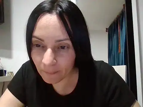 sarita star online show from October 10, 2025, 12:11 am