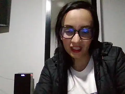 sarita star online show from September 24, 2025, 4:41 am