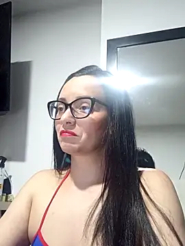 sarita star online show from November 1, 2025, 3:35 am