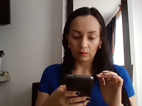 sarita star online show from October 21, 2025, 4:39 pm