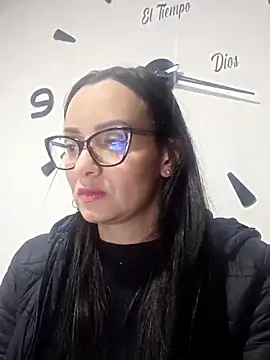 sarita star online show from November 21, 2025, 1:15 am