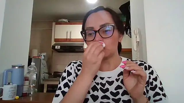 Snapshot of sarita_star chatting on July 17, 2026, 9:23 pm sarita star online show from July 17, 2026, 9:23 pm