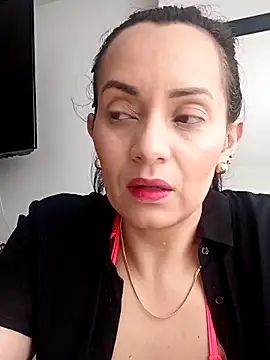 sarita star online show from October 22, 2025, 5:01 pm