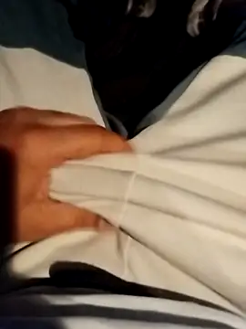 JonMario224 online show from September 27, 2025, 8:59 pm