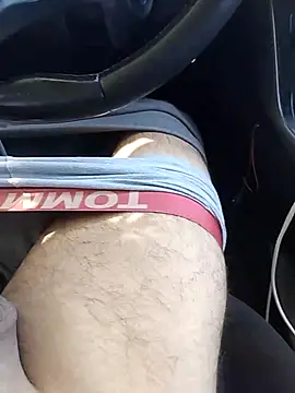 JonMario224 online show from September 14, 2025, 12:05 pm