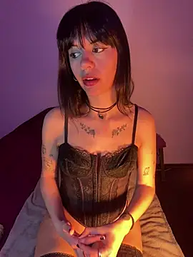 jxz-min online show from June 28, 2026, 3:40 pm