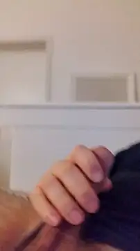 NewJoiner online show from February 15, 2026, 5:12 pm