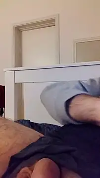 NewJoiner online show from February 11, 2026, 5:24 pm