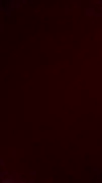 NewJoiner online show from October 10, 2025, 5:47 pm