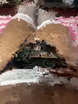 onelamalmi online show from March 27, 2026, 8:43 pm