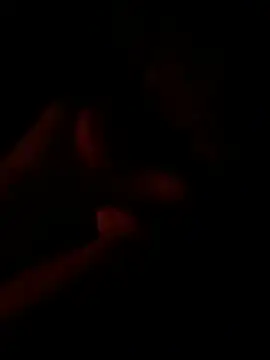 Fuckdaddyallweek online show from March 13, 2026, 4:06 am